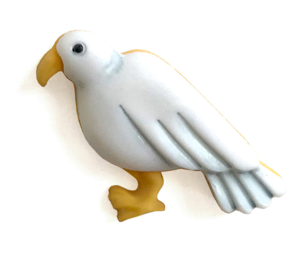 Seagull - B1090