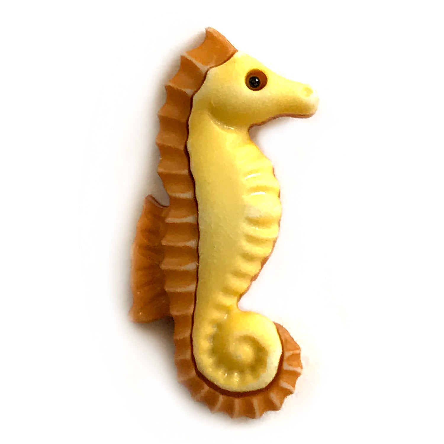 Seahorse - B1091