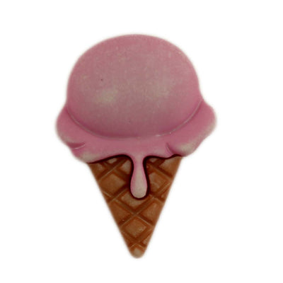 Ice Cream Cone - B1092