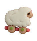 Lamb - B1093-2