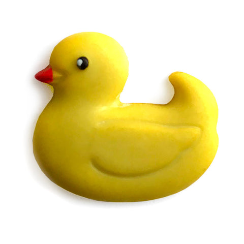 Ducky - B1094