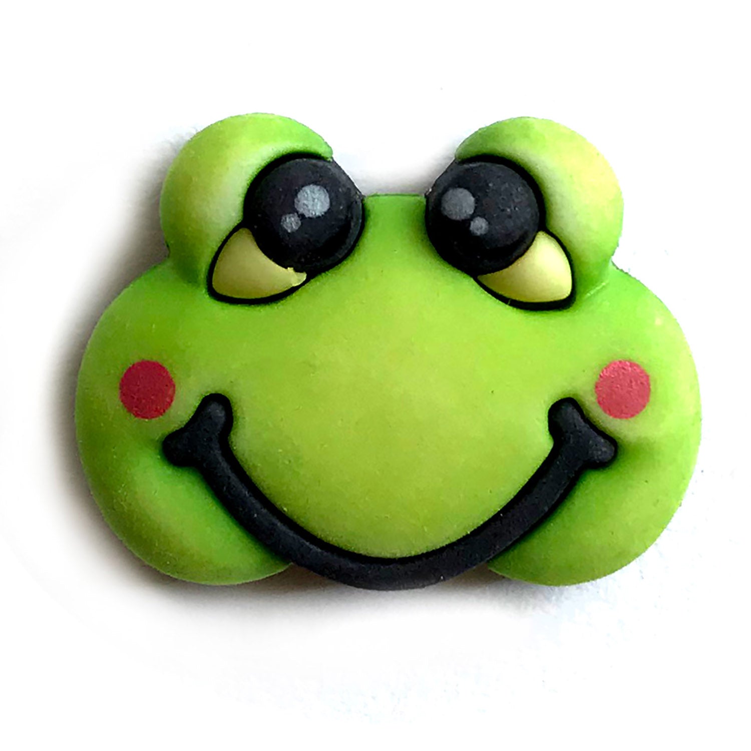 Froggy- B1095