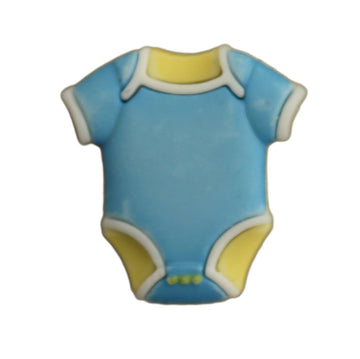 Onesie - B1097 - 0