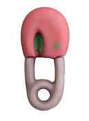 Diaper Pin - B1100-1