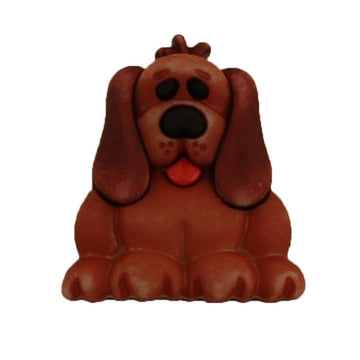 Puppy - B1121 - 0