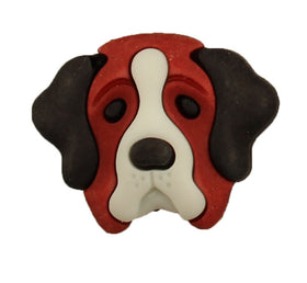 Saint Bernard - B1122