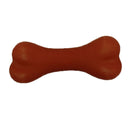 Dog Bone - B1124-1