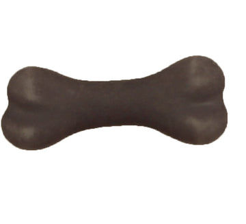Dog Bone - B1124 - 0