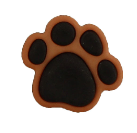 Paws - B1125