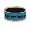 Kitty Food - B1129-2