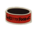 Kitty Food - B1129-1
