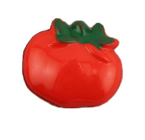 Tomato - B113
