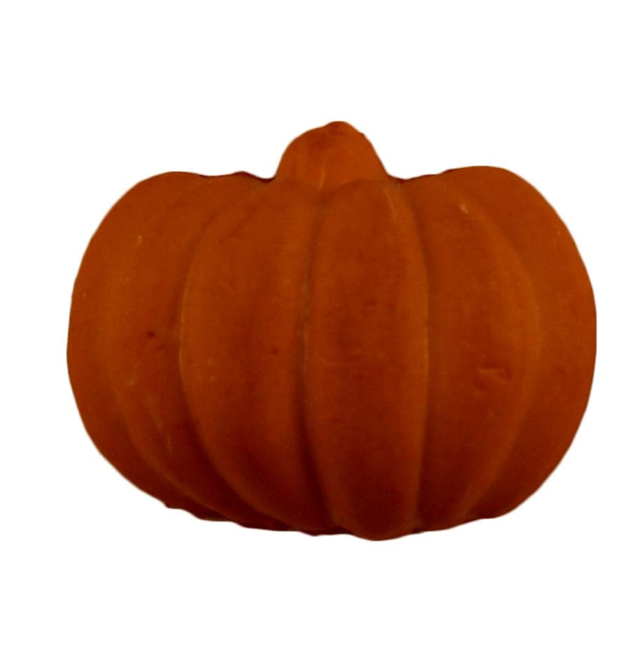 Pumpkin - B116