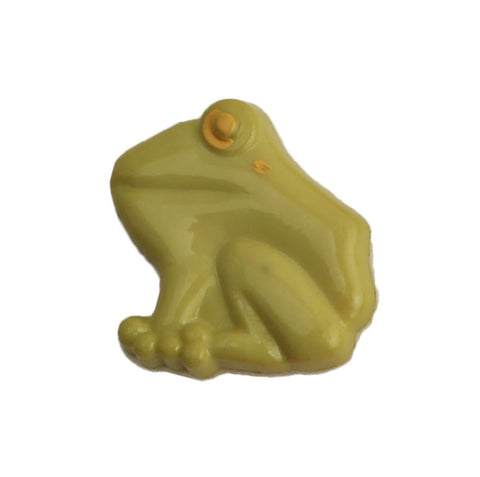 Frog - B120
