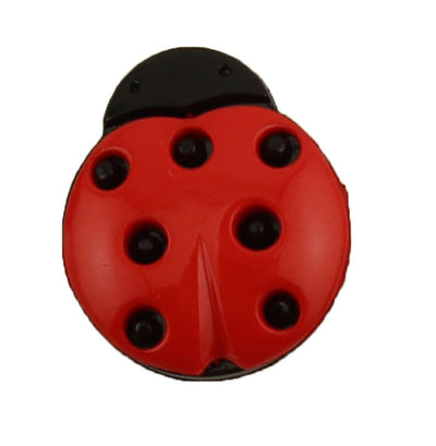 Ladybug - B122
