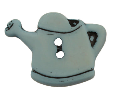 Watering Can - B132