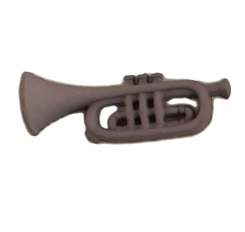 Trumpet - B136