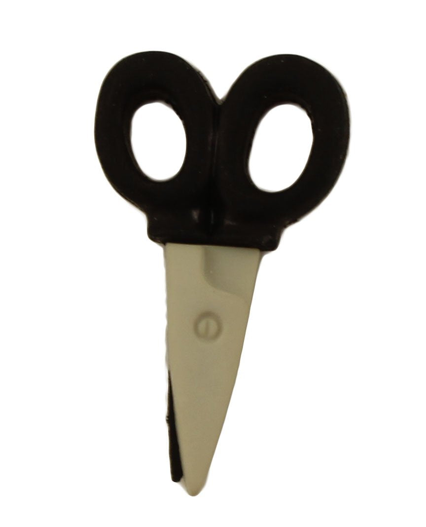 Scissors - B139