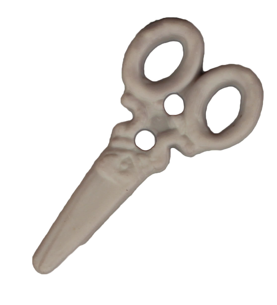 Scissors - B141