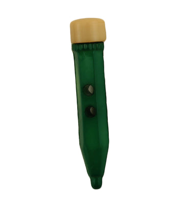 Pencil - B142