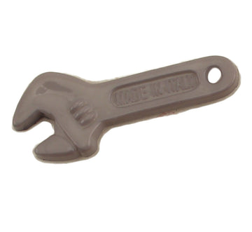 Wrench - B146