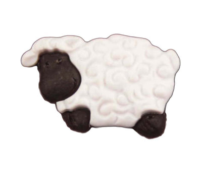 Sheep - B147