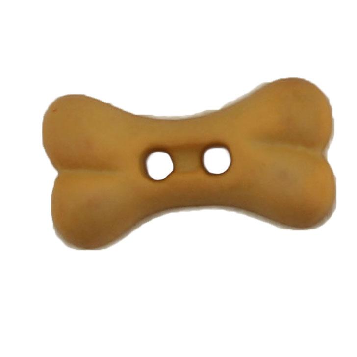 Dog Bone - B154