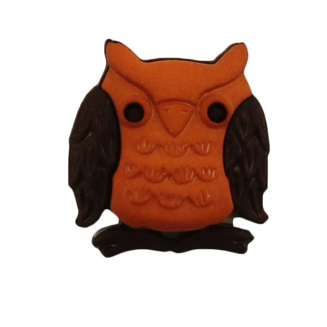 Owl - B161