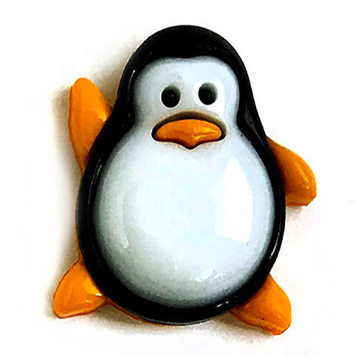 Penguin- B162
