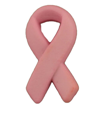 Ribbon - B165