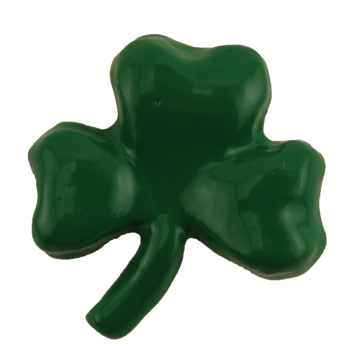 Shamrock - B166