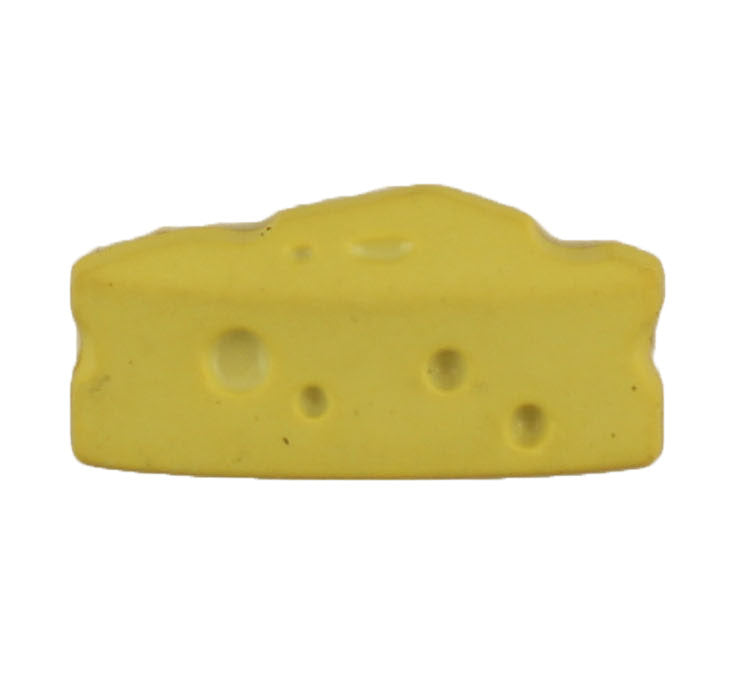 Cheese - B168