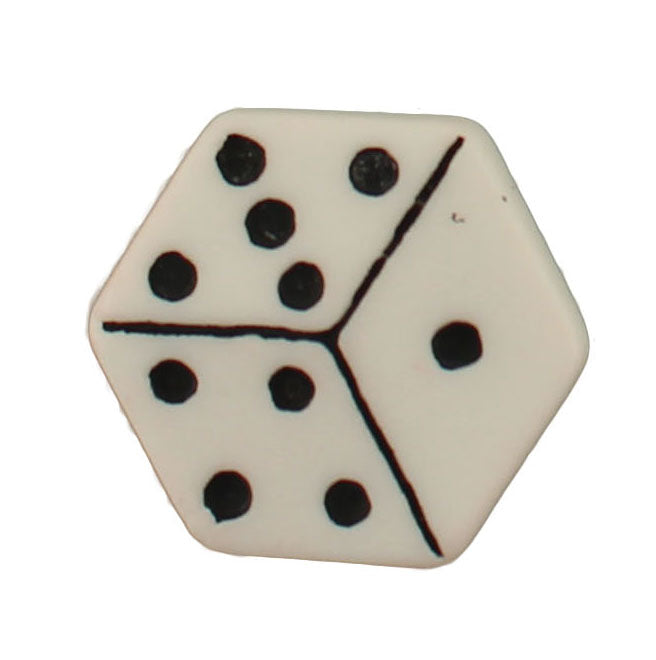 Dice - B184