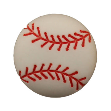 Baseball - B187