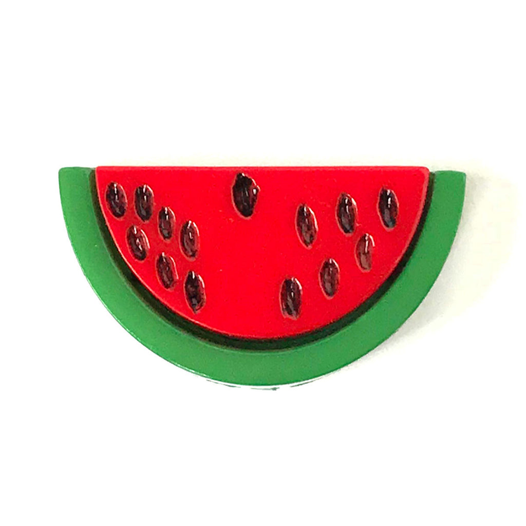Watermelon- B189