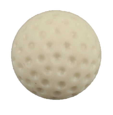 Golf Ball - B190