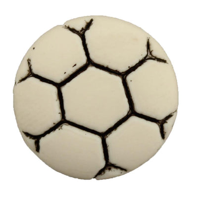 Soccer Ball - B195