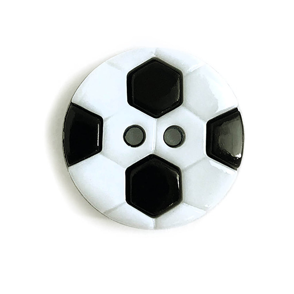 Soccer Ball - B200