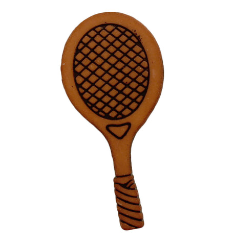 Tennis Racket - B201