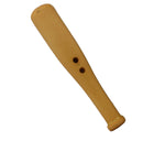 Baseball Bat - B203-1