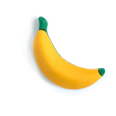 Banana- B206