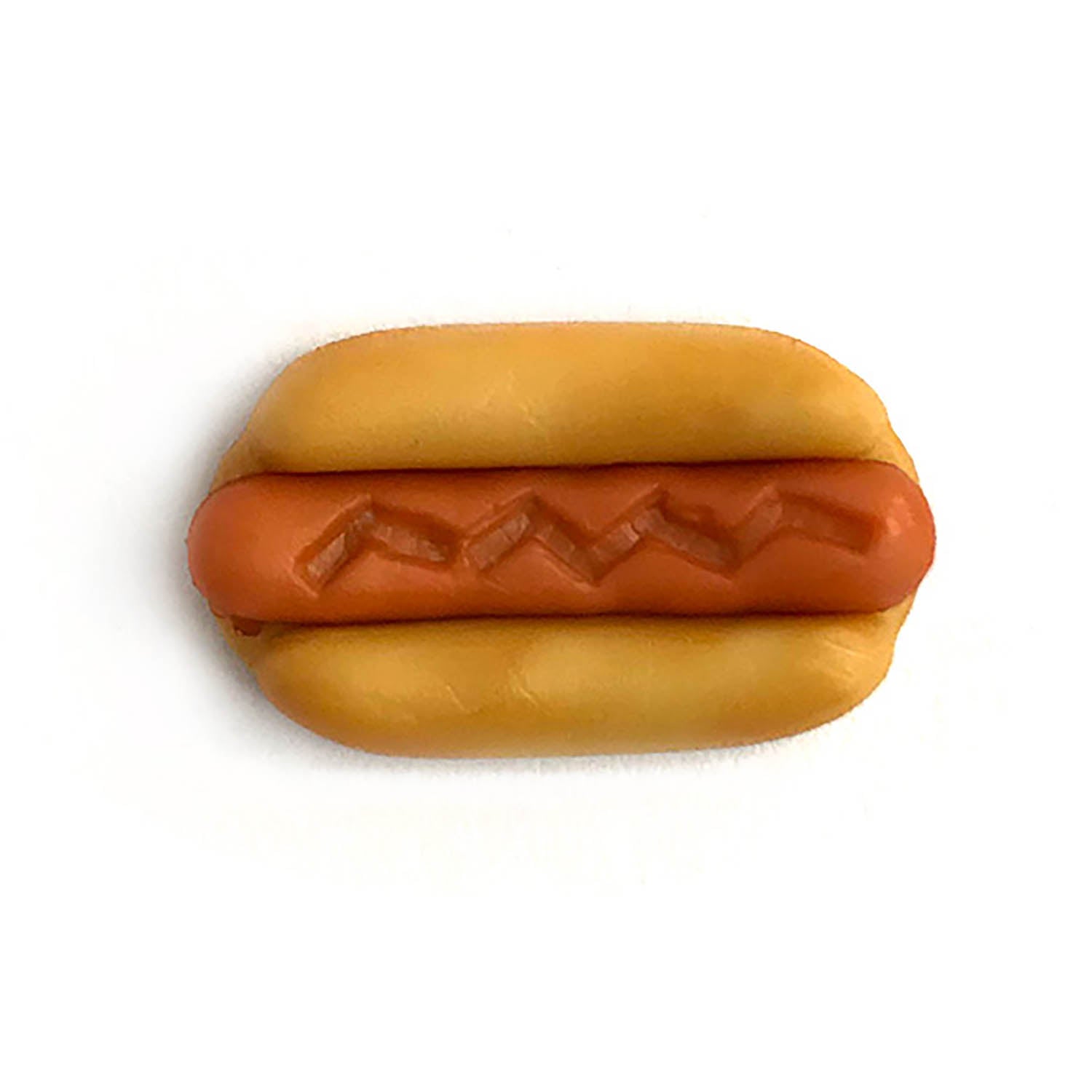 Hot Dog - B209