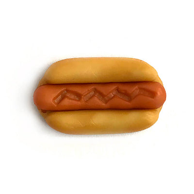 Hot Dog - B209