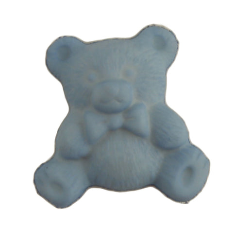 Teddy Bear - B212