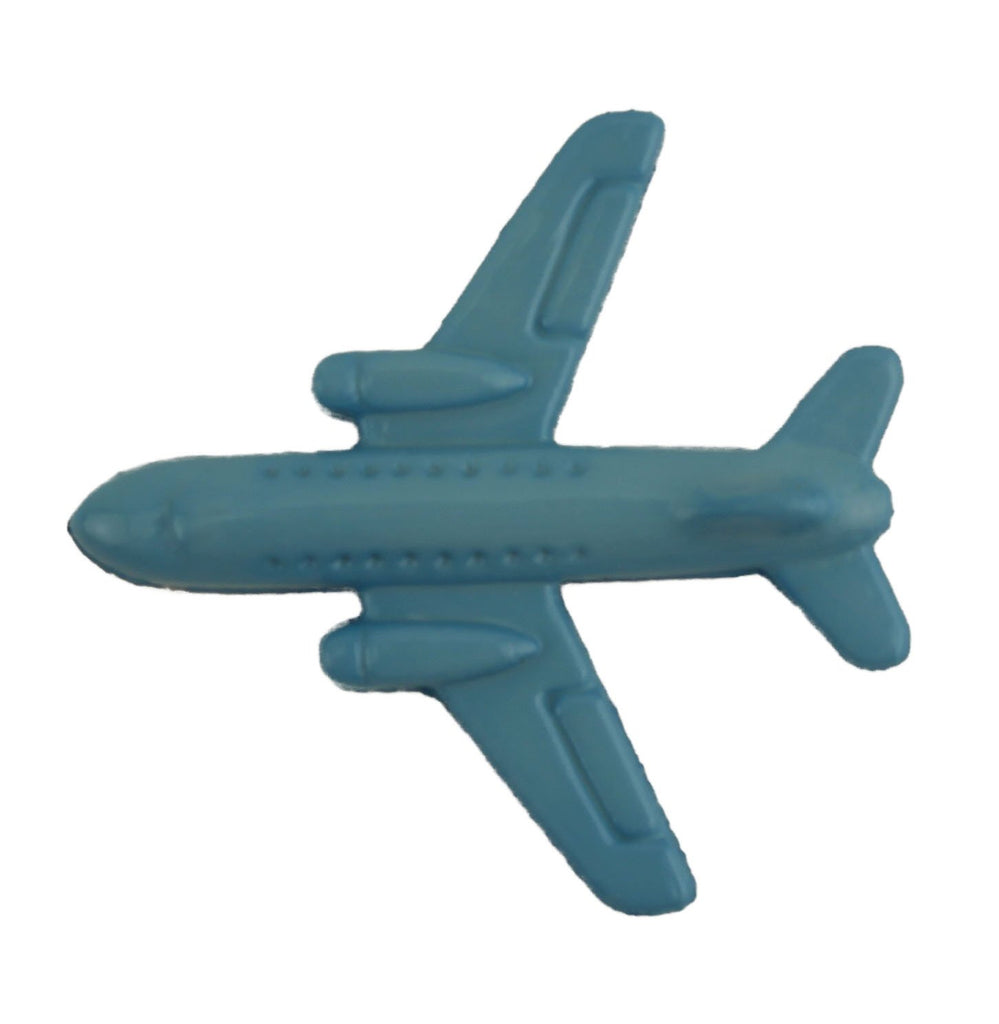 Airplane - B223