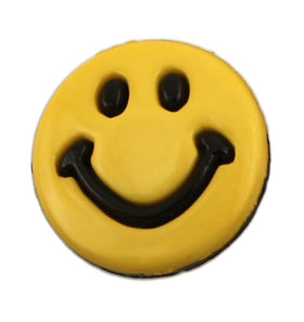 Smiley Face-B226