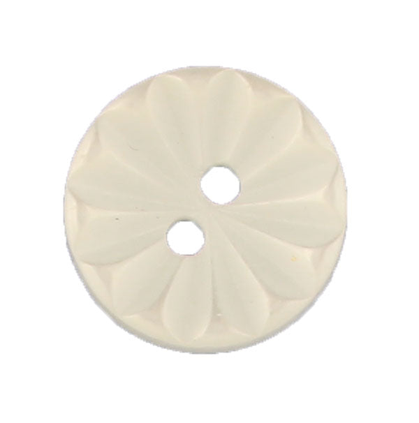 Pearly Round- B237