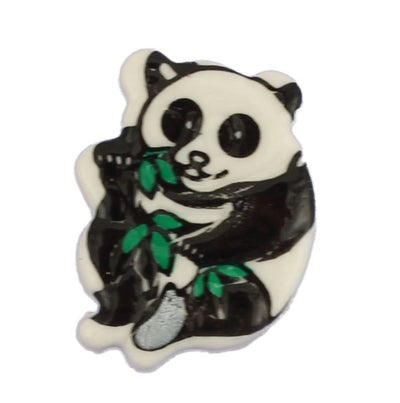 Panda - B250