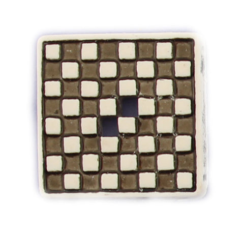 Checker Board-B255
