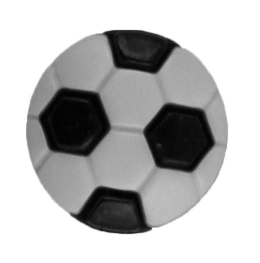 Soccer Ball - B263